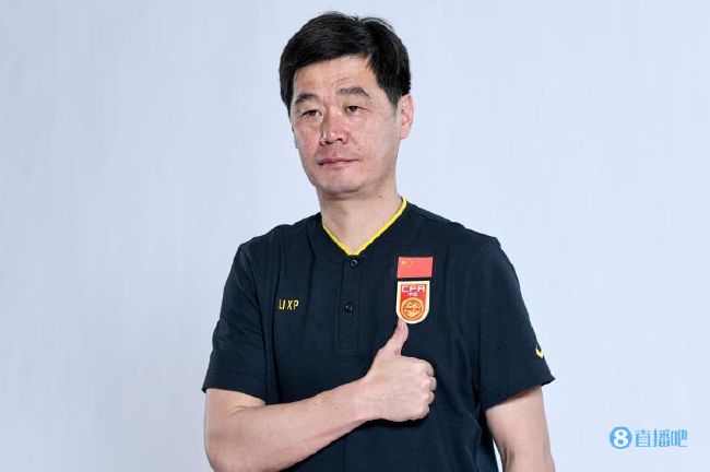 日本女优1区
